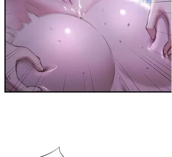 第141話