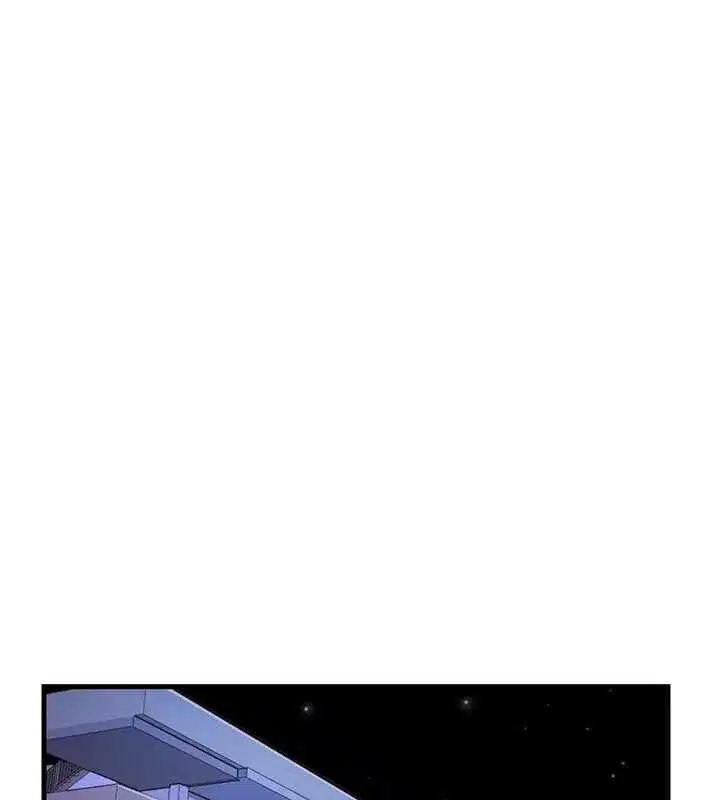 第141話