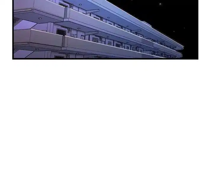 第141話