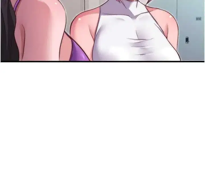 第141話