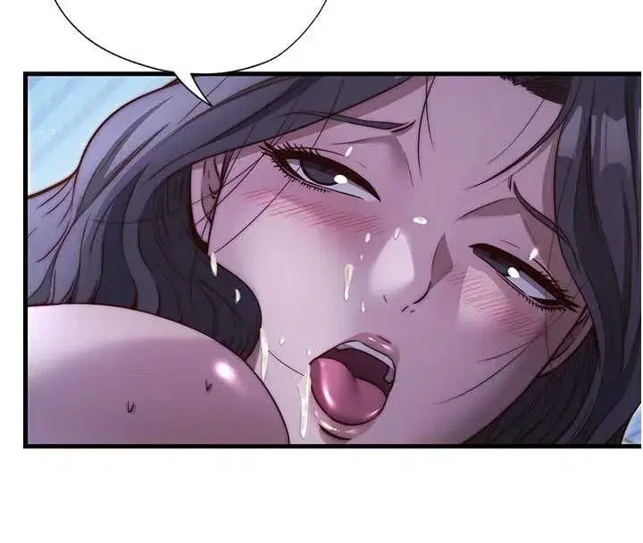 第141話