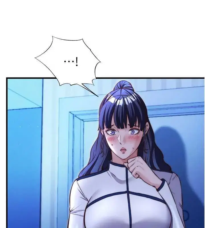第141話
