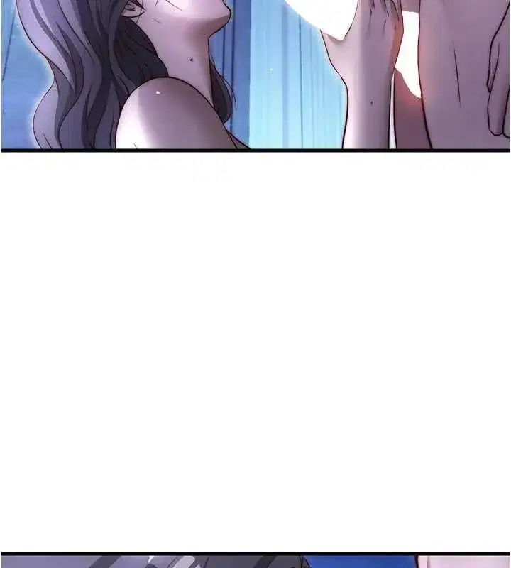 第142話