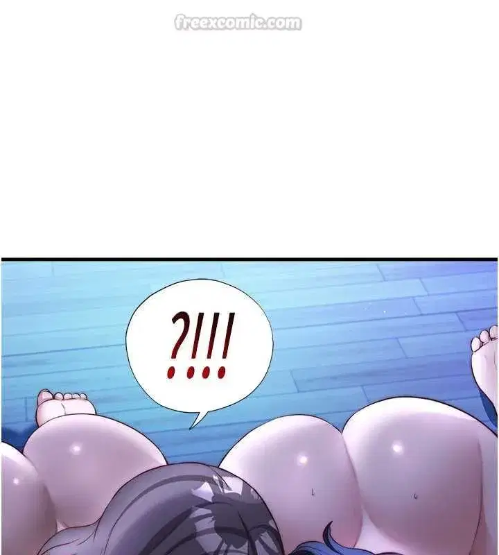 第142話