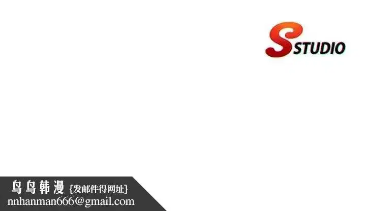 第142話