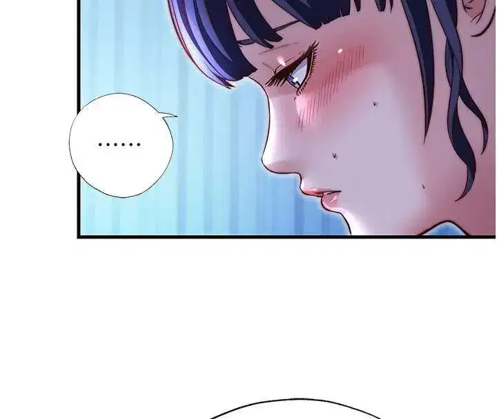 第142話