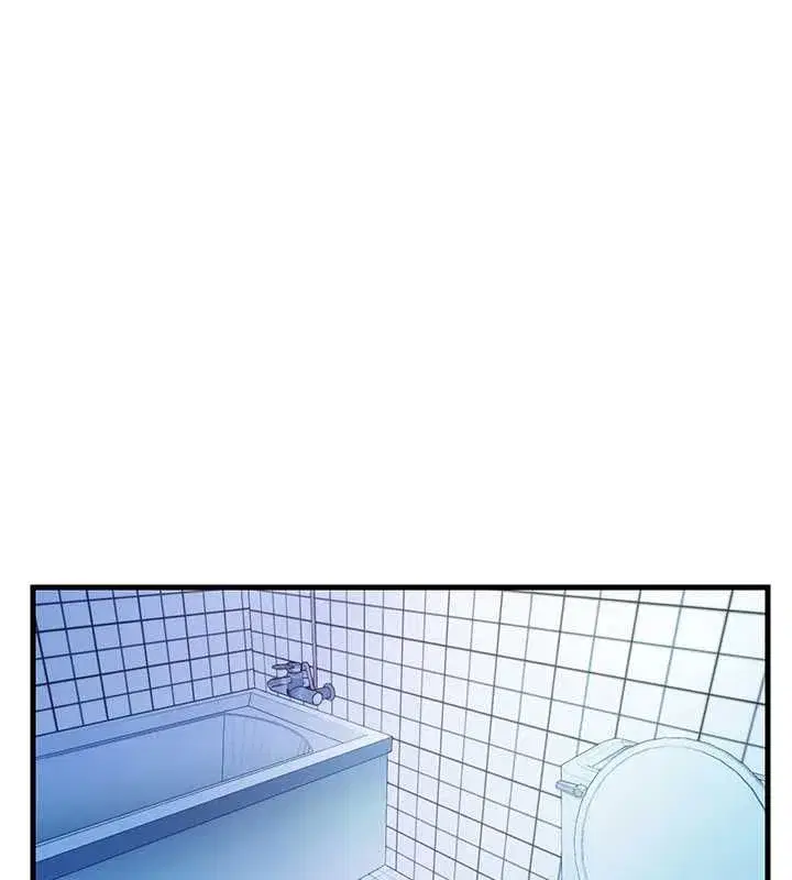 第142話