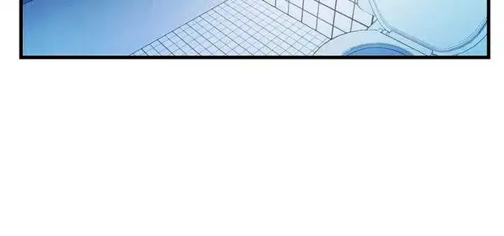 第142話