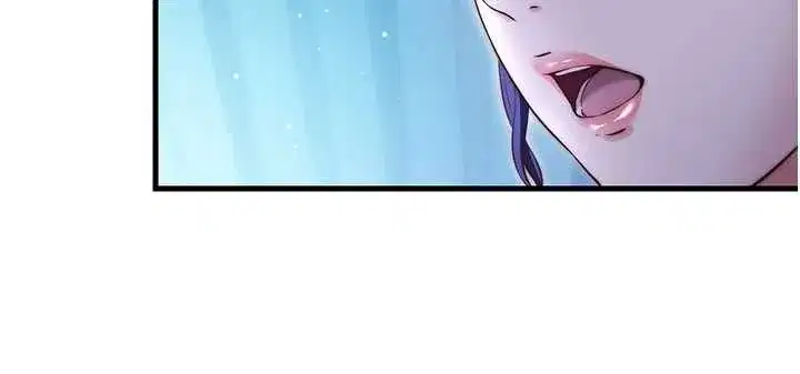 第142話