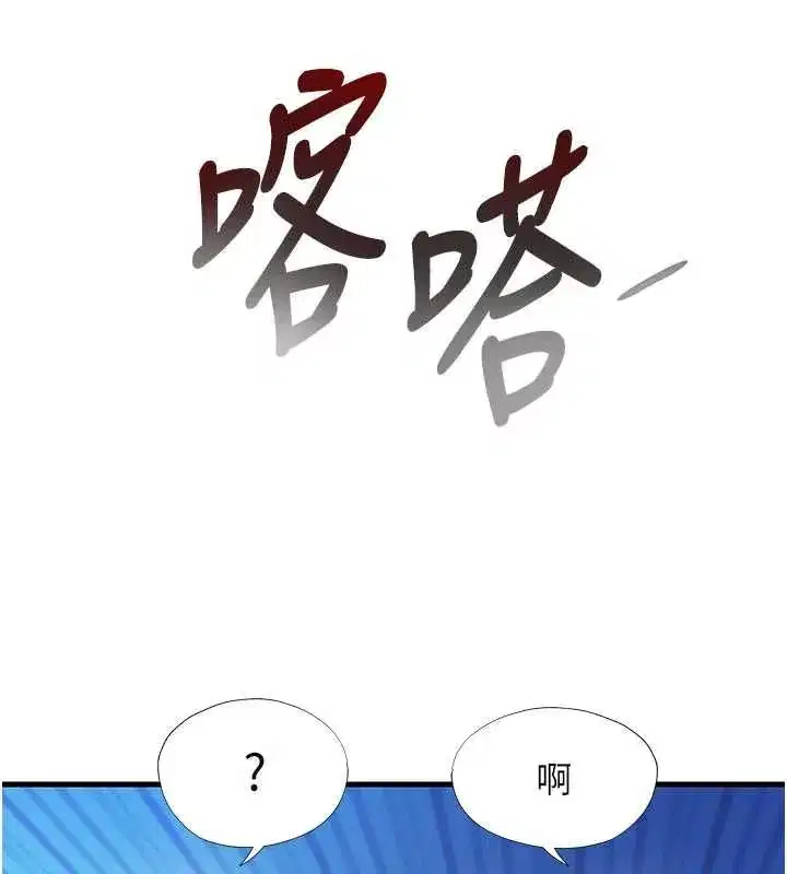 第142話