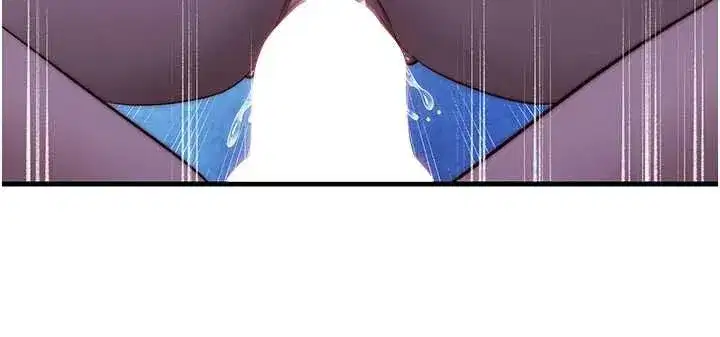 第143話