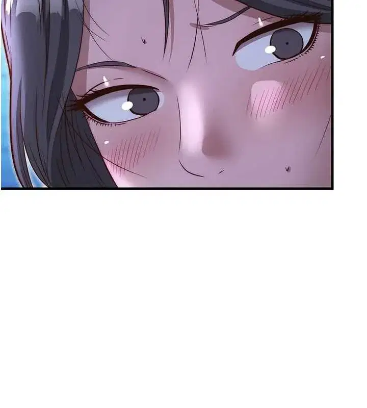 第143話
