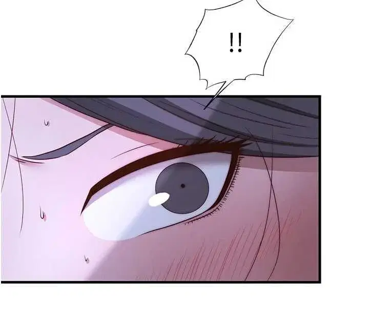 第143話