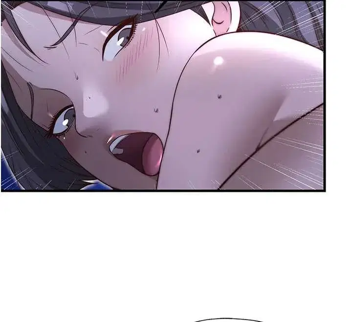 第144話