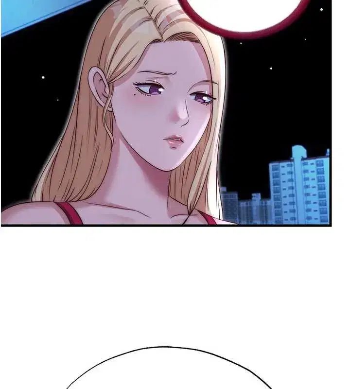 第144話