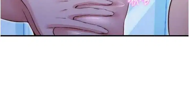 第144話