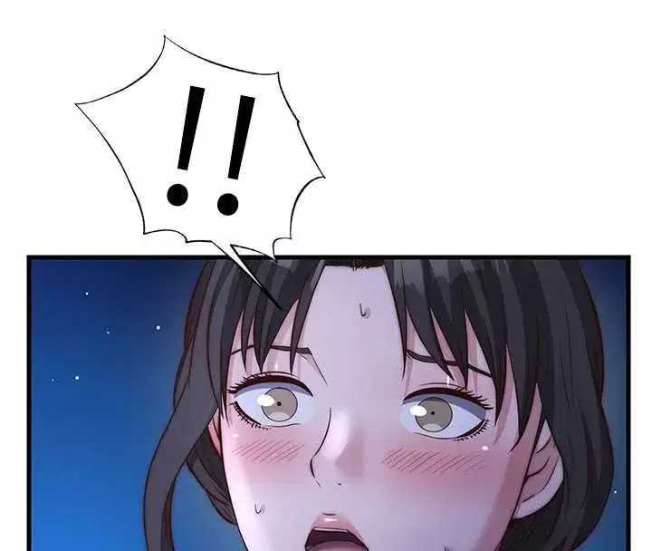 第144話