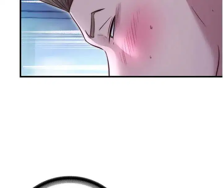 第144話