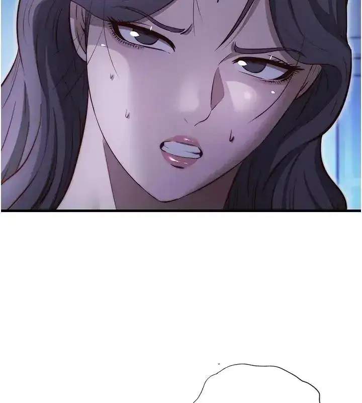 第145話