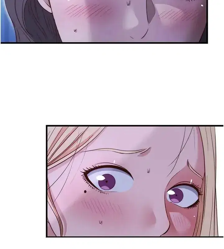 第145話