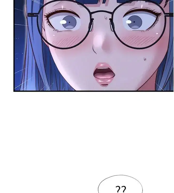 第145話