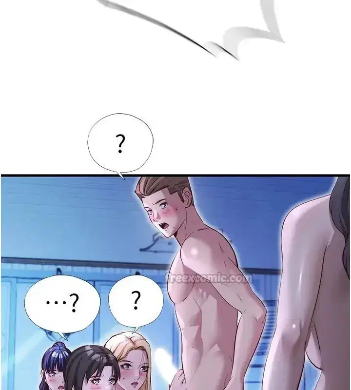 第145話