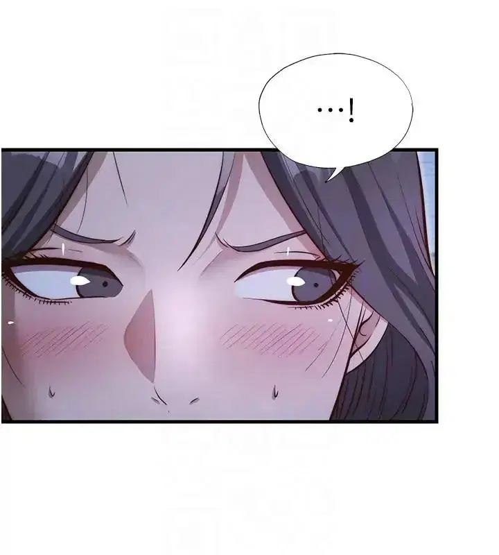 第145話