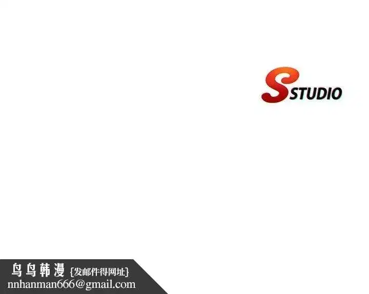 第146話