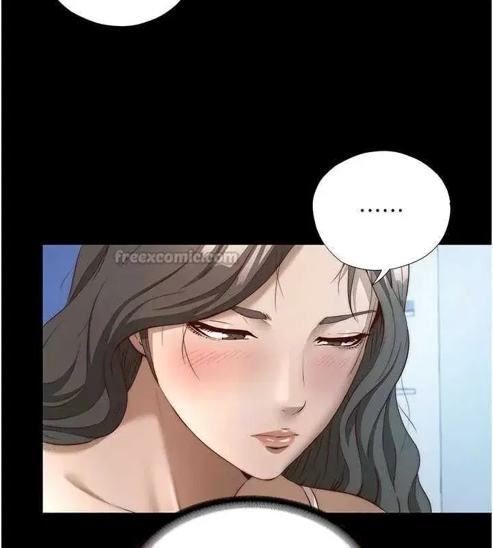 第146話