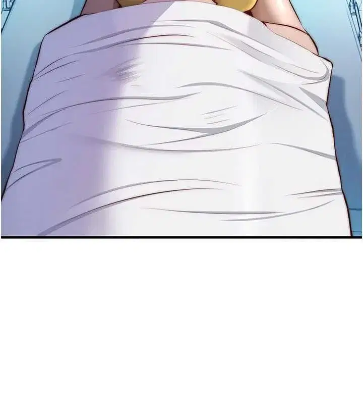 第146話