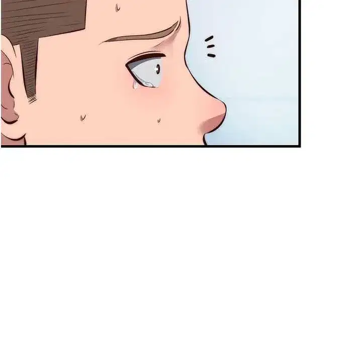 第146話