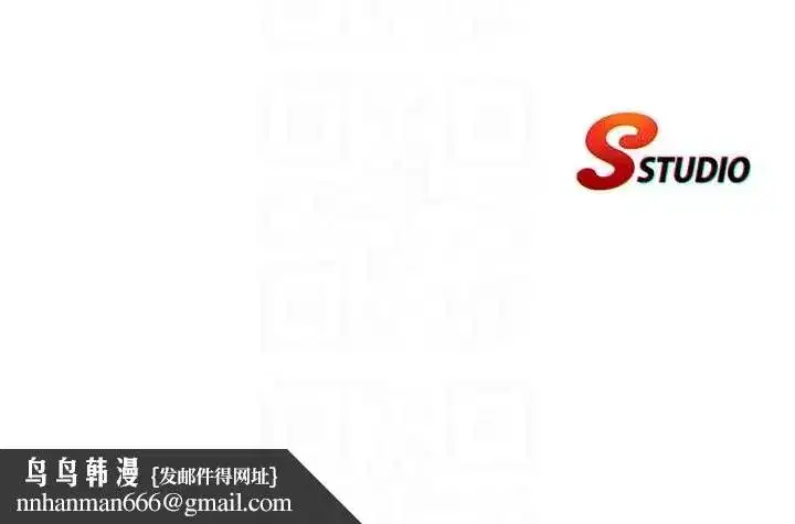 第147話