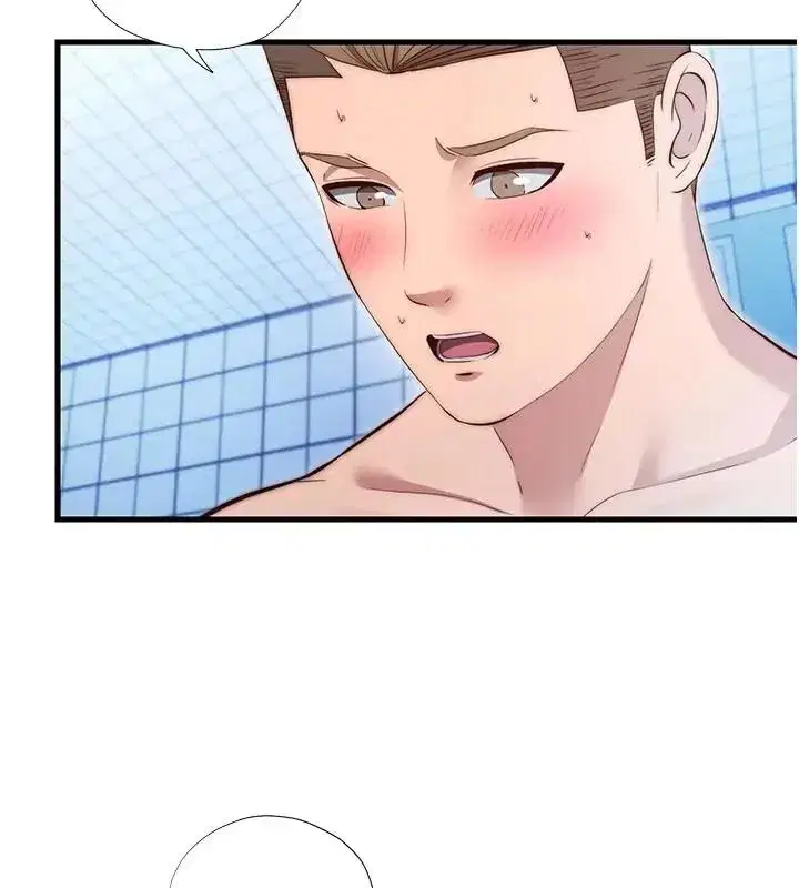 第147話