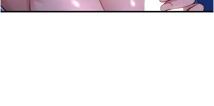 第147話