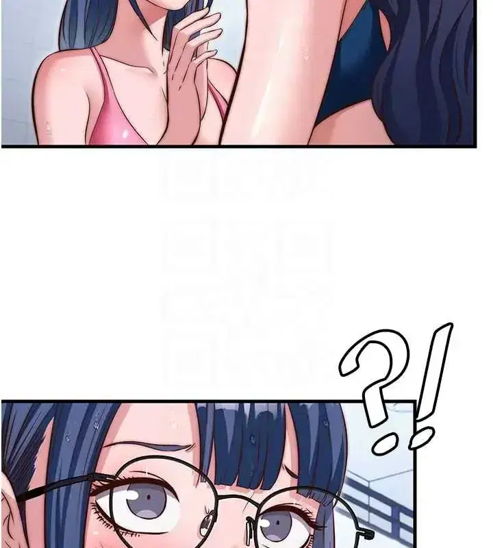 第147話