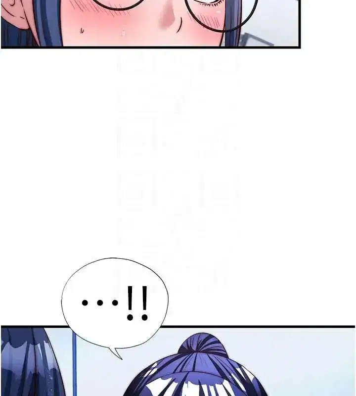 第147話