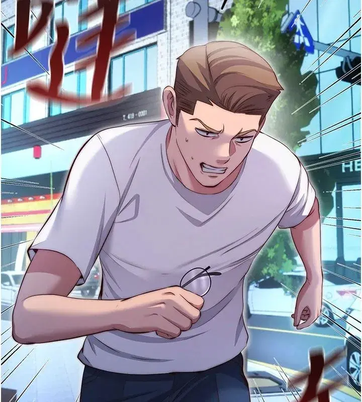 第148話