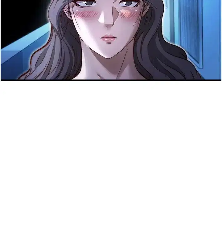 第148話