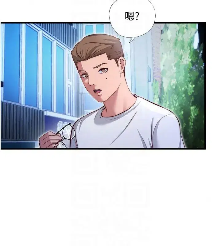 第148話