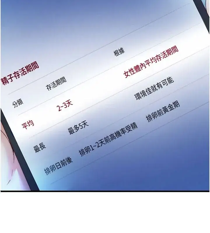 第148話