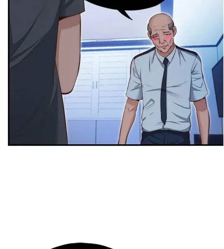 第148話