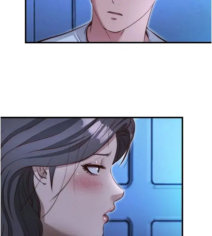 第149話