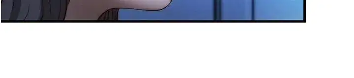 第149話
