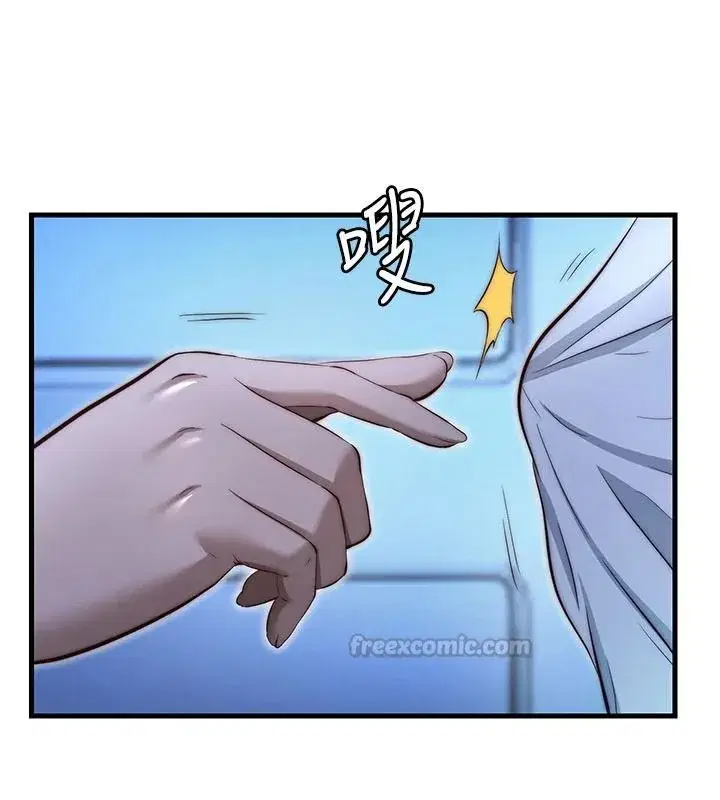 第149話