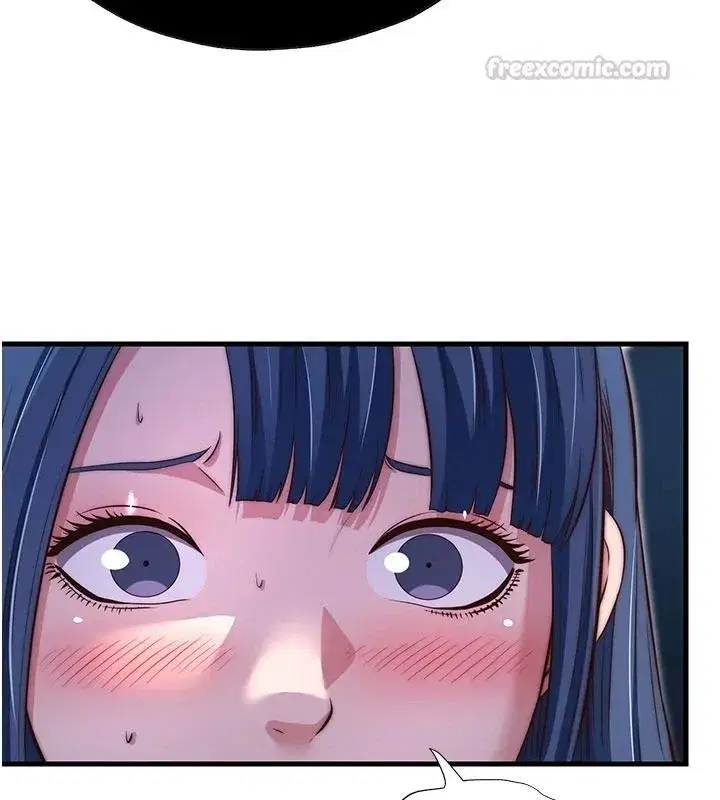 第149話