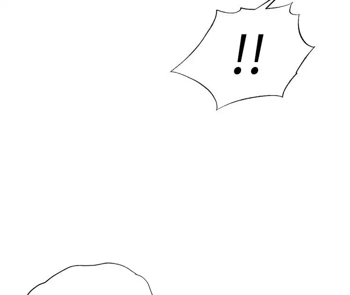 第150話