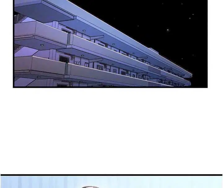 第150話