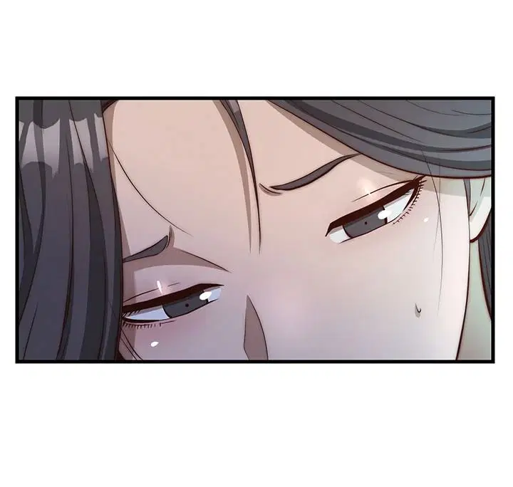 第150話