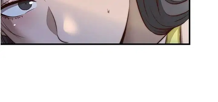第150話