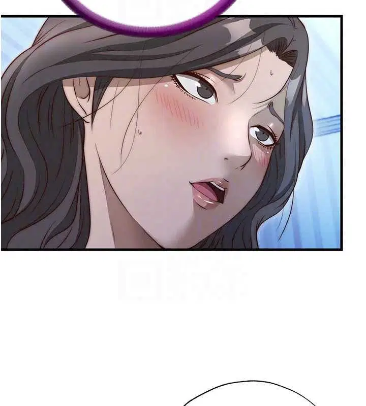 第150話